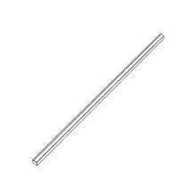 MJX Center Driveshaft [10403]