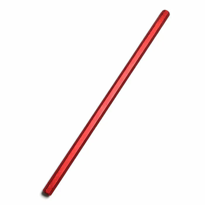MJX Center Support Rod / Center Brace [P14317]
