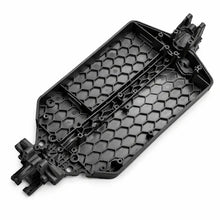 MJX Chassis [P14007]