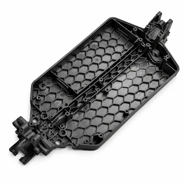 MJX Chassis [P14007]