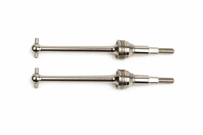 MJX CVD Driveshaft (2) [P14417]