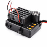 MJX ESC (Electronic Speed Controller) [E50R]