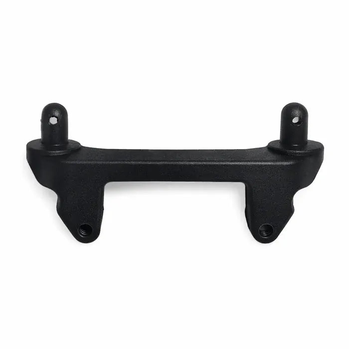 MJX Front Body Post [P14287F]