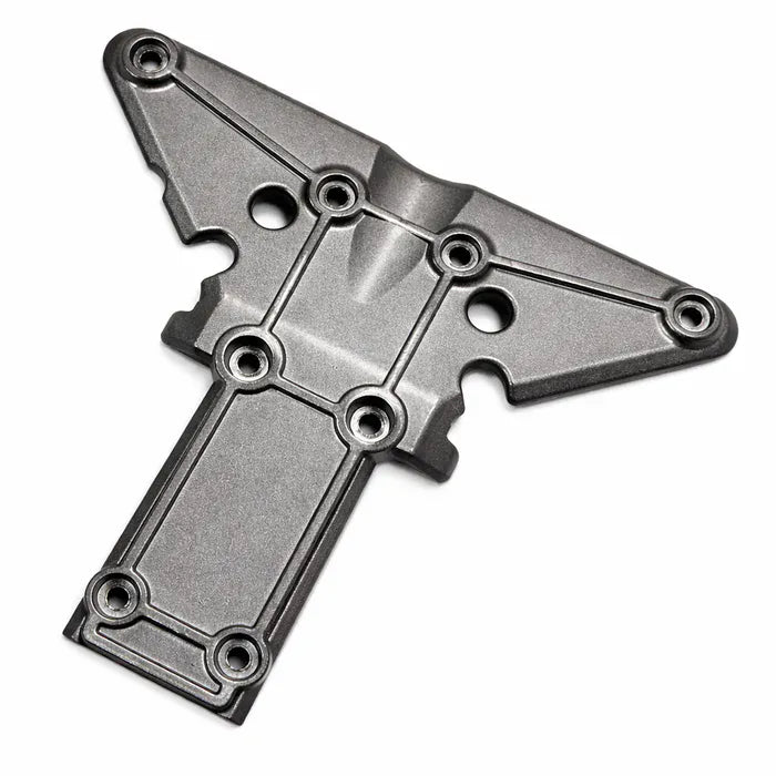 MJX Front Brace [P14318F]