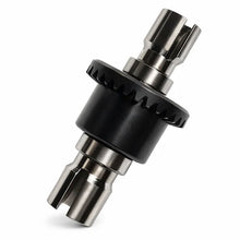 MJX Front Differential (Diff) [P14207F]