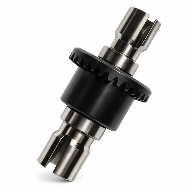 MJX Front Differential (Diff) [P14207F]