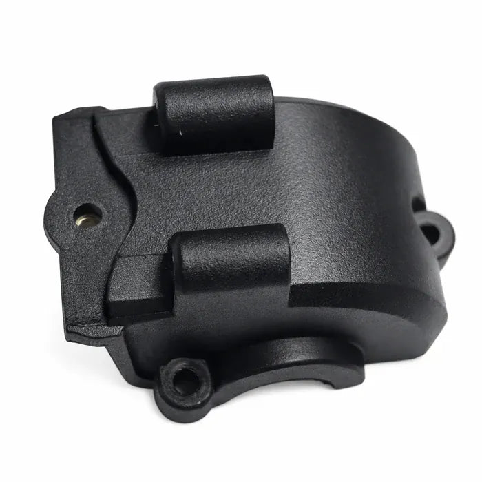 MJX Front Differential Housing [P14167R]