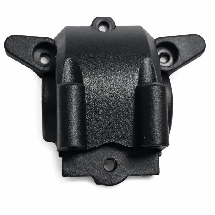 MJX Front Gear Cover [P14167F]