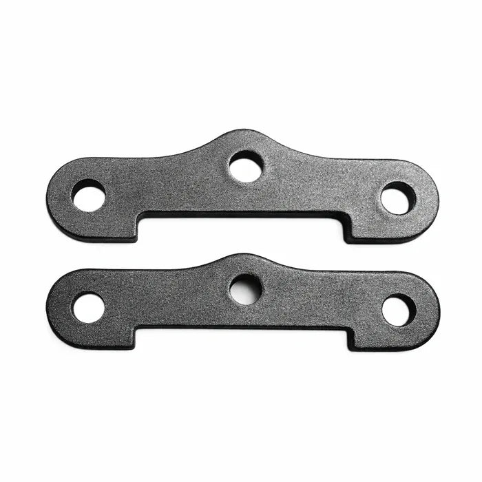 MJX Front & Rear Chassis Brace [P14407]