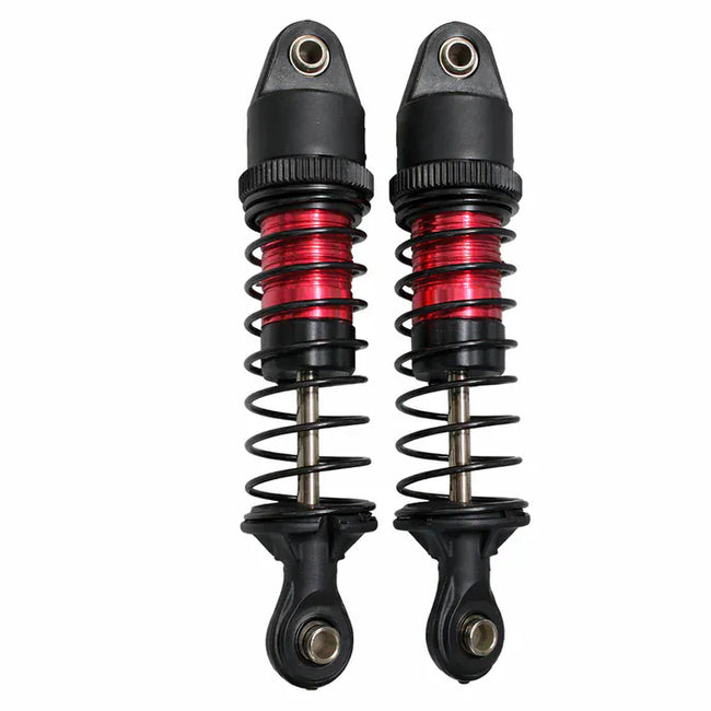 MJX Front Shock Absorber [P14517]