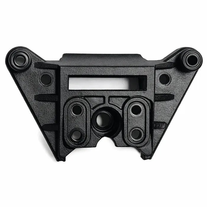MJX Front Shock Tower [P14177]