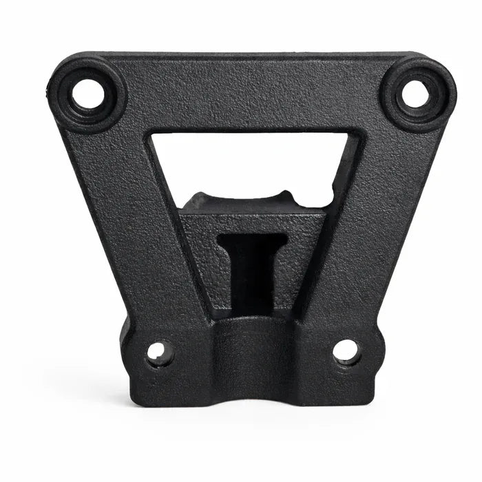 MJX Front Support Bracket [P14157]