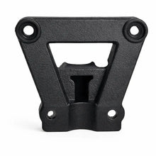 MJX Front Support Bracket [P14157]