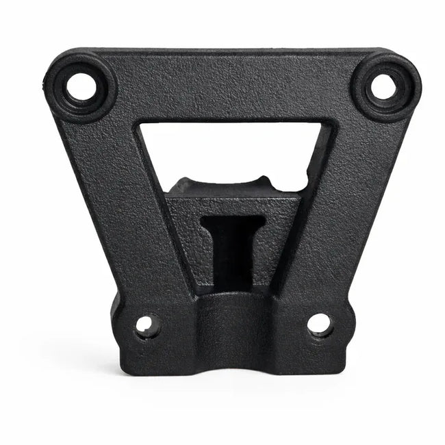 MJX Front Support Bracket [P14157]