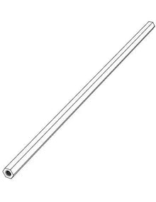 MJX Hyper Go 1/10 Centre Brace Support Pole [10310]