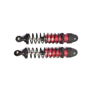 MJX Hyper Go 1/10 Front Shock Set (2pcs) [10510B]