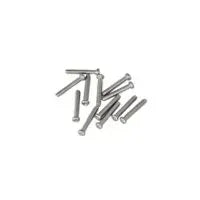 MJX Hyper Go 1/10 Hex Screw 3x49mm (6pcs) [HTHM3049]