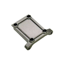 MJX Hyper Go 1/10 V2 Rear Chassis Brace [1031R2]