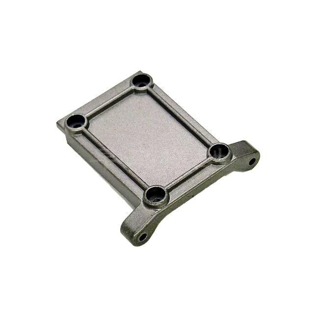 MJX Hyper Go 1/10 V2 Rear Chassis Brace [1031R2]