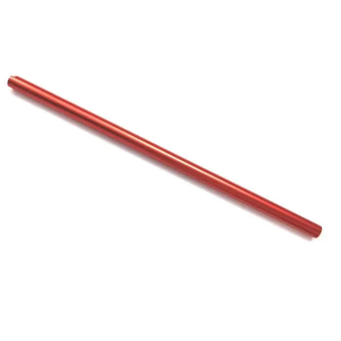 MJX Hyper Go Centre Brace Support Rod [14310]