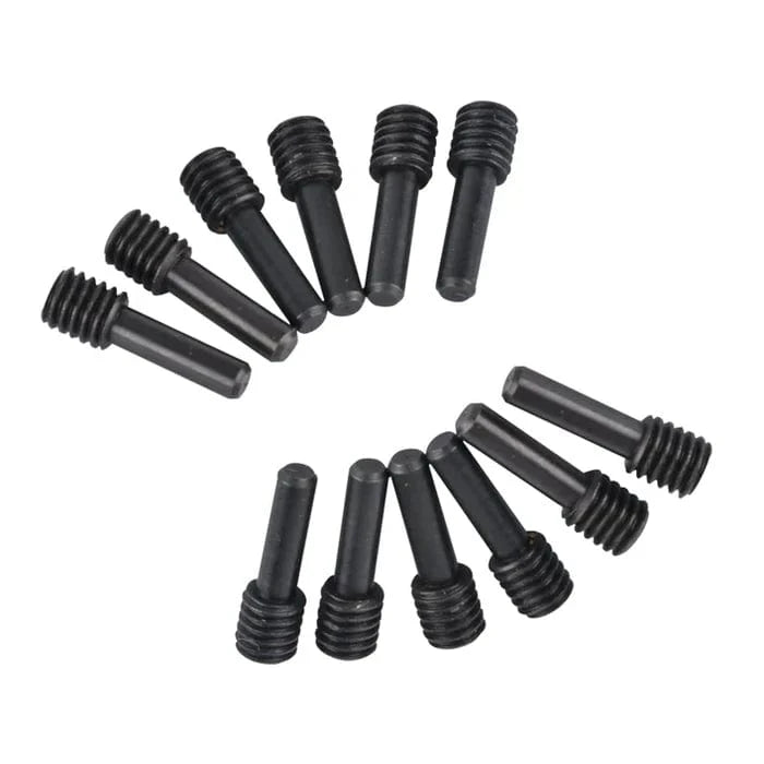 MJX Hyper Go Drive Shaft Grub Screw Pins [S4092] - Hobbytech Toys