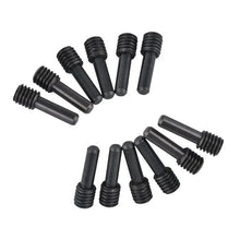 MJX Hyper Go Drive Shaft Grub Screw Pins [S4092]