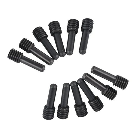 MJX Hyper Go Drive Shaft Grub Screw Pins [S4092] - Hobbytech Toys