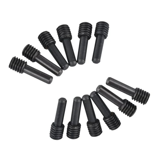 MJX Hyper Go Drive Shaft Grub Screw Pins [S4092]