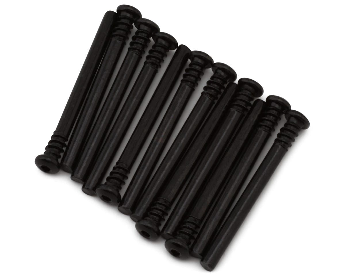 MJX Hyper Go Hex Screw (6pcs) [HTHM3029] - Hobbytech Toys