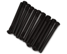 MJX Hyper Go Hex Screw (6pcs) [HTHM3029]