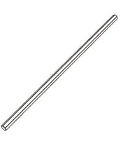 MJX Hyper Go Main Centre Driveshaft [14403B] - Hobbytech Toys