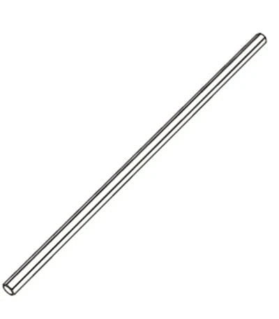 MJX Hyper Go Main Centre Driveshaft [14403B]