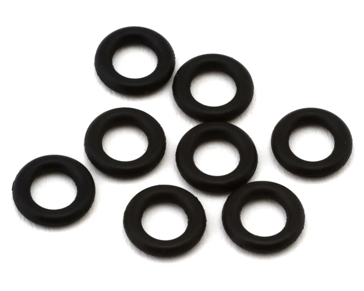 MJX Hyper Go Rubber O-Rings [Q175]