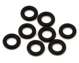 MJX Hyper Go Rubber O-Rings [Q175]