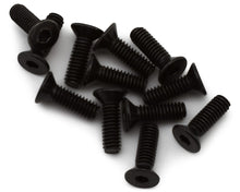 MJX Hyper Go Screws (12pcs) [HKM2580]