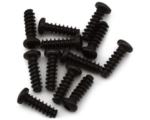 MJX Hyper Go Screws (12pcs) [HTB2680]