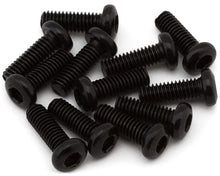MJX Hyper Go Screws (12pcs) [HTM4012]