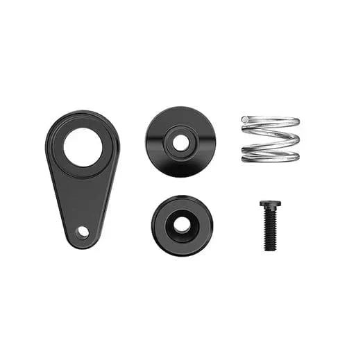 MJX Hyper Go Servo Saver Assembly [14702]