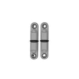 MJX Hyper Go Steering Linkages (2pcs) [14431]