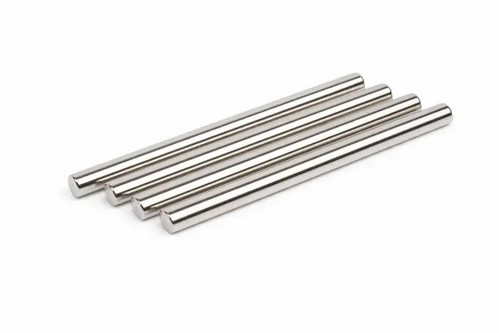 MJX Lower Arm Pivot Pin [M30430]