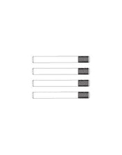 MJX M2523 Rear Fixing Pins (4pcs) - Hobbytech Toys