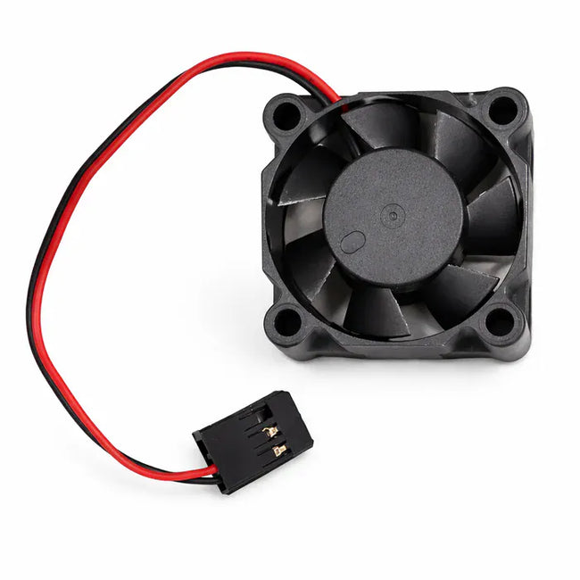 MJX Motor Cooling Fan [P14397]