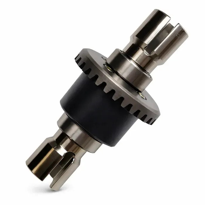 MJX RC Front Differential [P14208F]