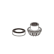 MJX Rear Bevel Gear [10402R] - Hobbytech Toys