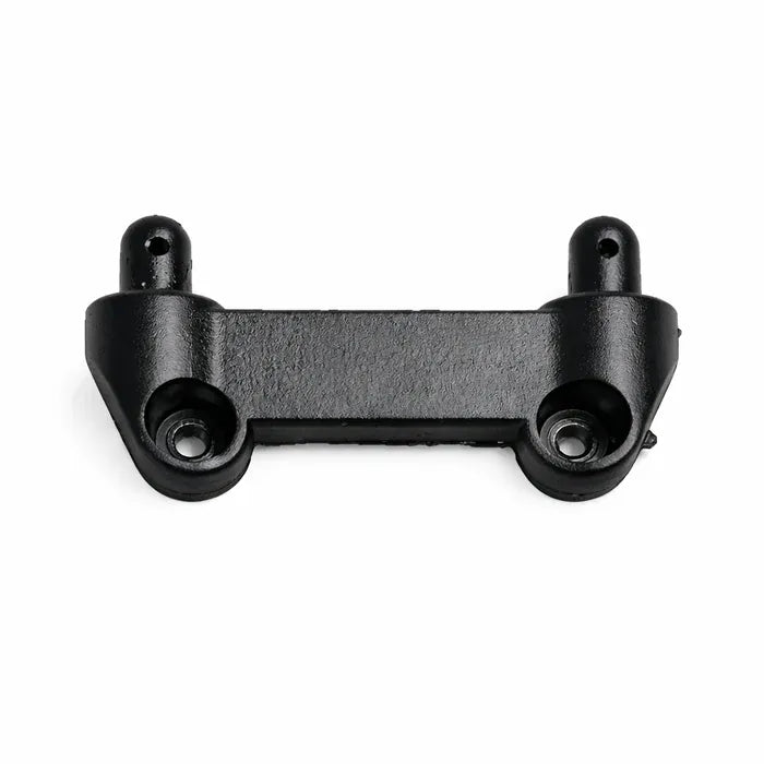 MJX Rear Body Post [P14287R]