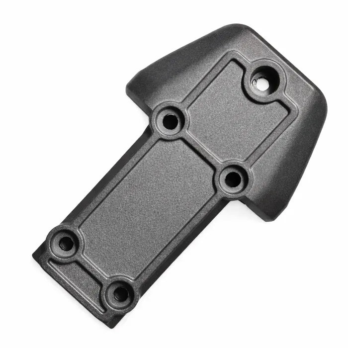 MJX Rear Brace [P14318R]