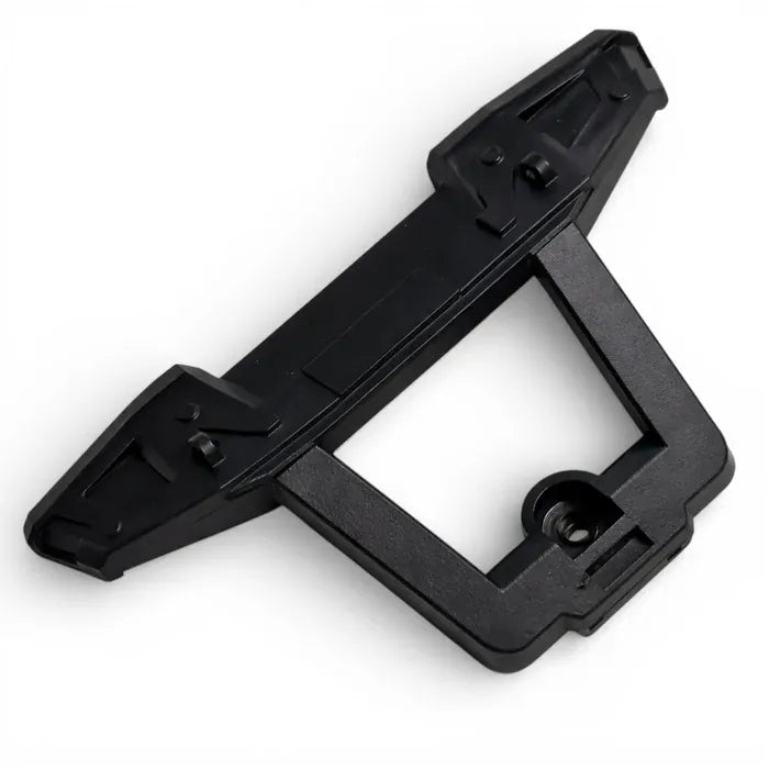 MJX Rear Bumper [P14117]