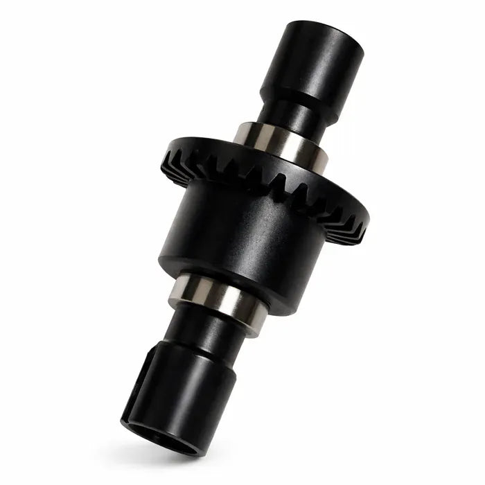 MJX Rear Differential (Diff) [P14207R]