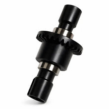 MJX Rear Differential (Diff) [P14207R]