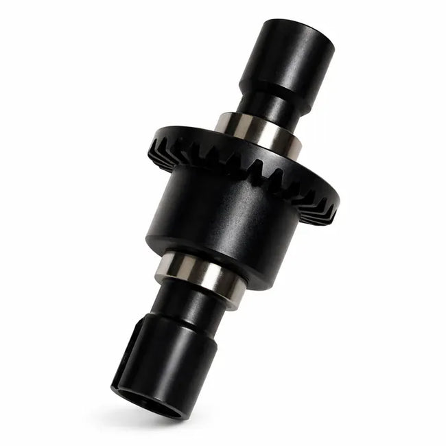 MJX Rear Differential (Diff) [P14207R]